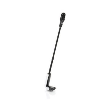 Micro cần ngắn Bosch DCNM-MICS | Hội thảo DICENTIS
